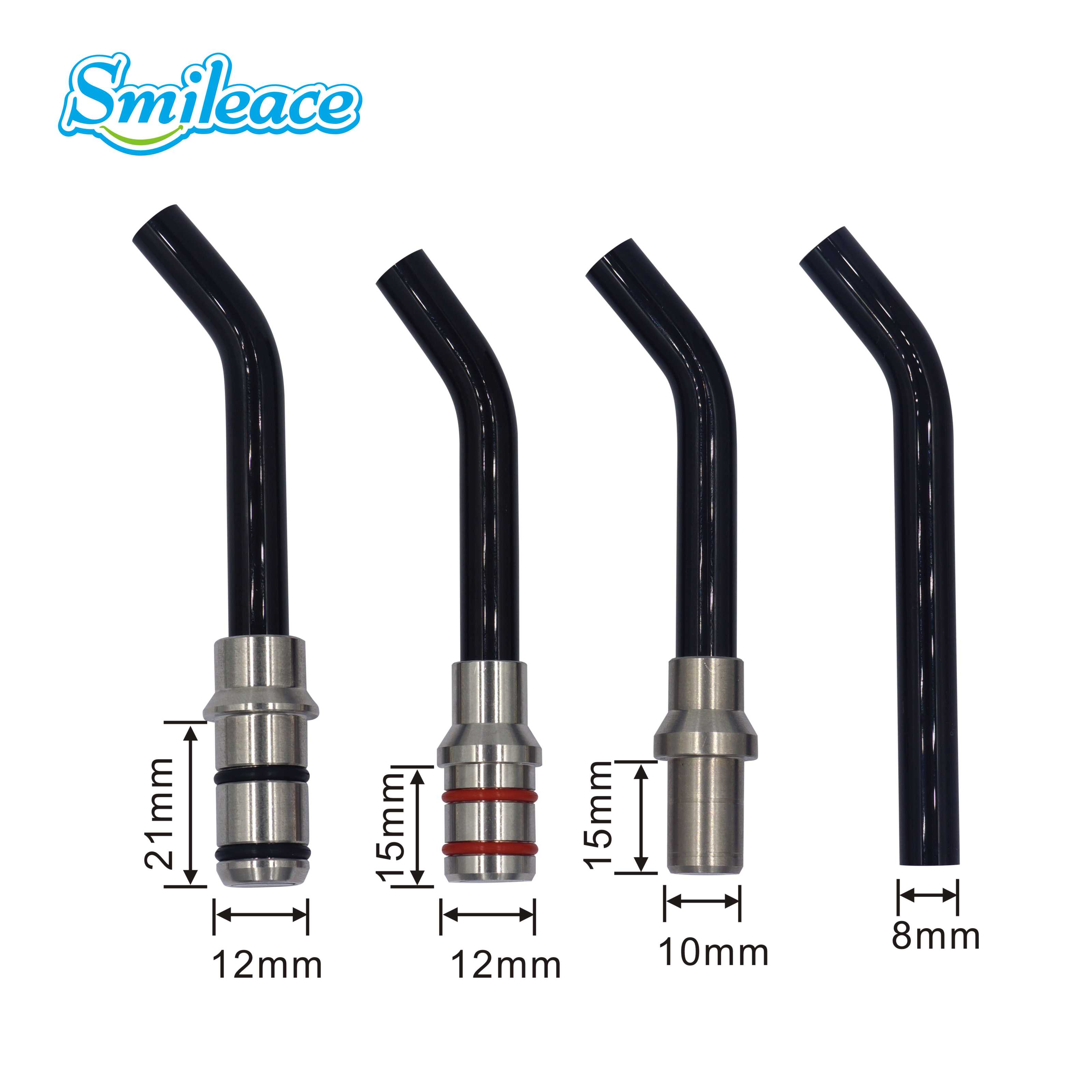 Teeth Whitening Professional - 1Pc Dental LED Curing Light Guide