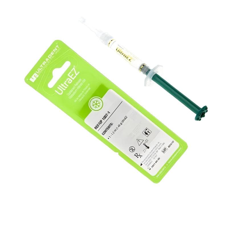 Dentistry White Tooth Whitenin - Teeth Whitening Gel Opalescence recension och pris