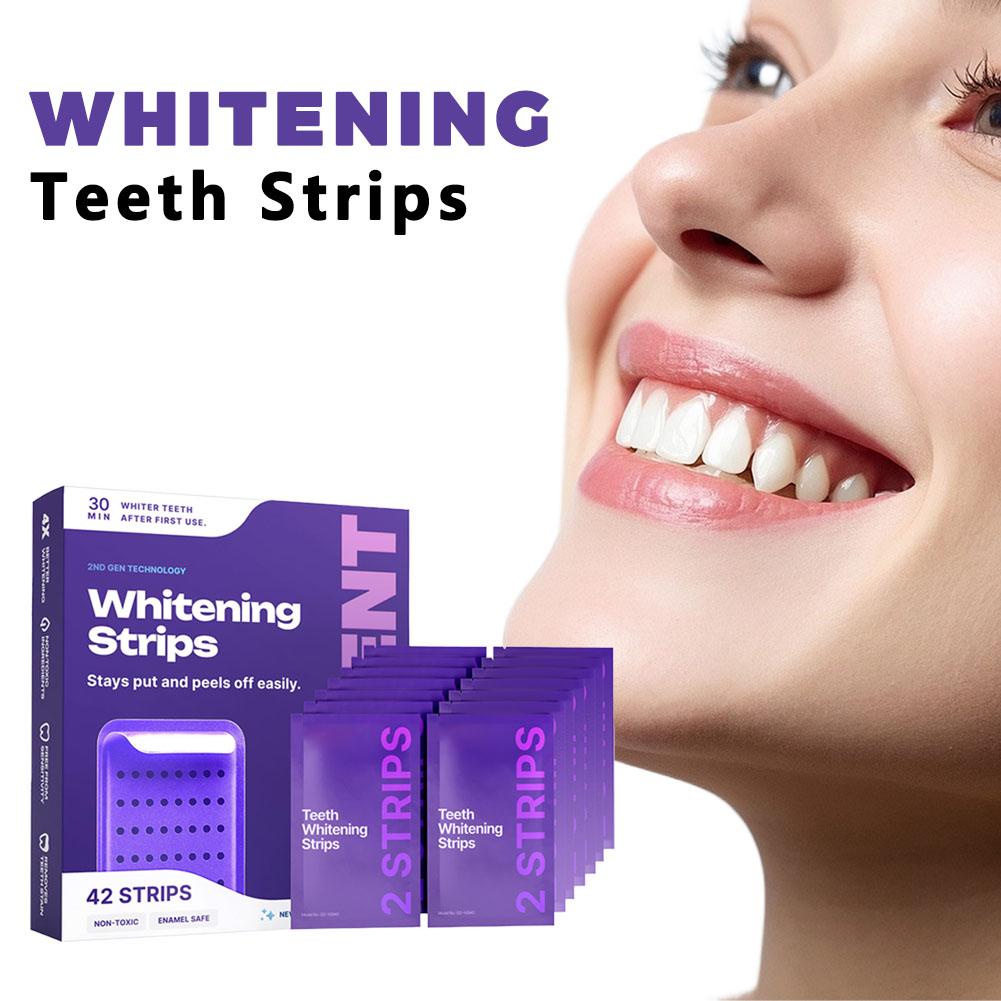 1/3/5Pcs Teeth Whitening Gel S - Teeth Whitening Gel Refills recension och pris