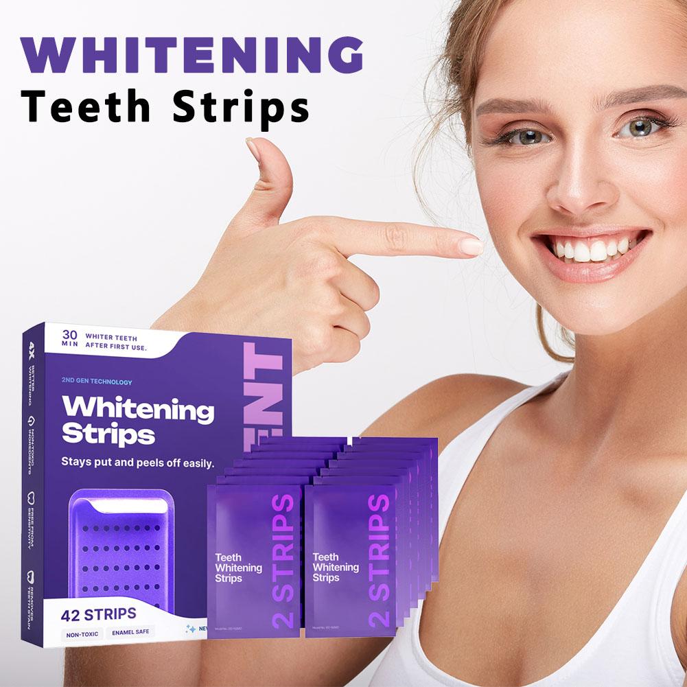 1/3/5Pcs Teeth Whitening Gel S - Teeth Whitening Gel Refills recension och pris