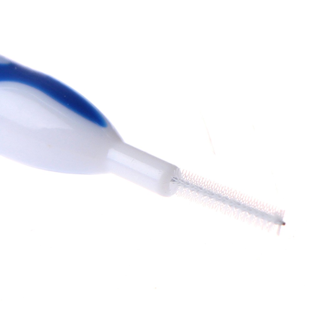 Outdoor Whitening Tool Portabl - Teeth Whitening Vape recension och pris