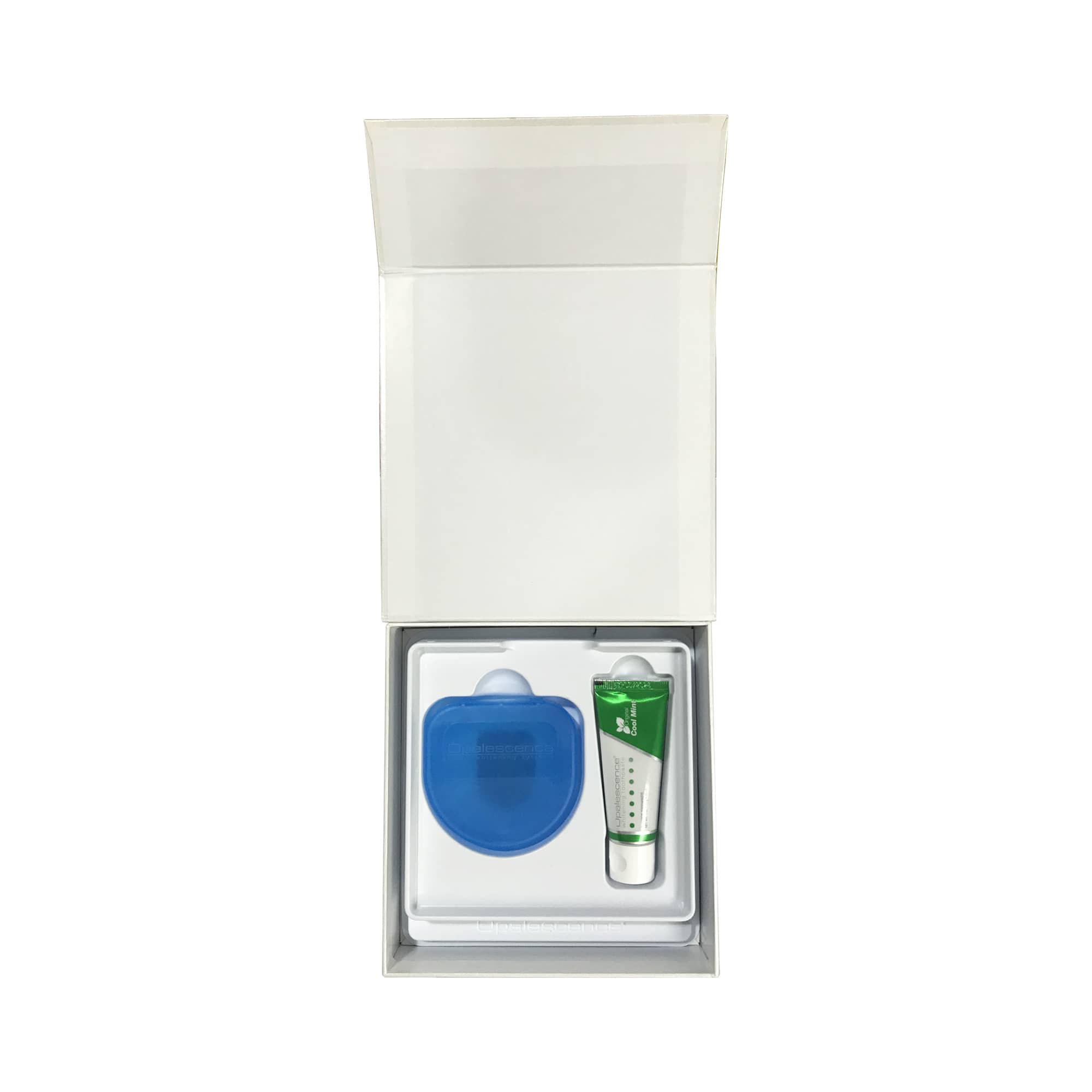 Ultradent Opalescence Teeth Wh - Teeth Whitening Gel Opalescence recension och pris