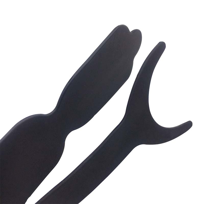 Bendable Dental Photo Contrast - Teeth Whitening For Photos recension och pris