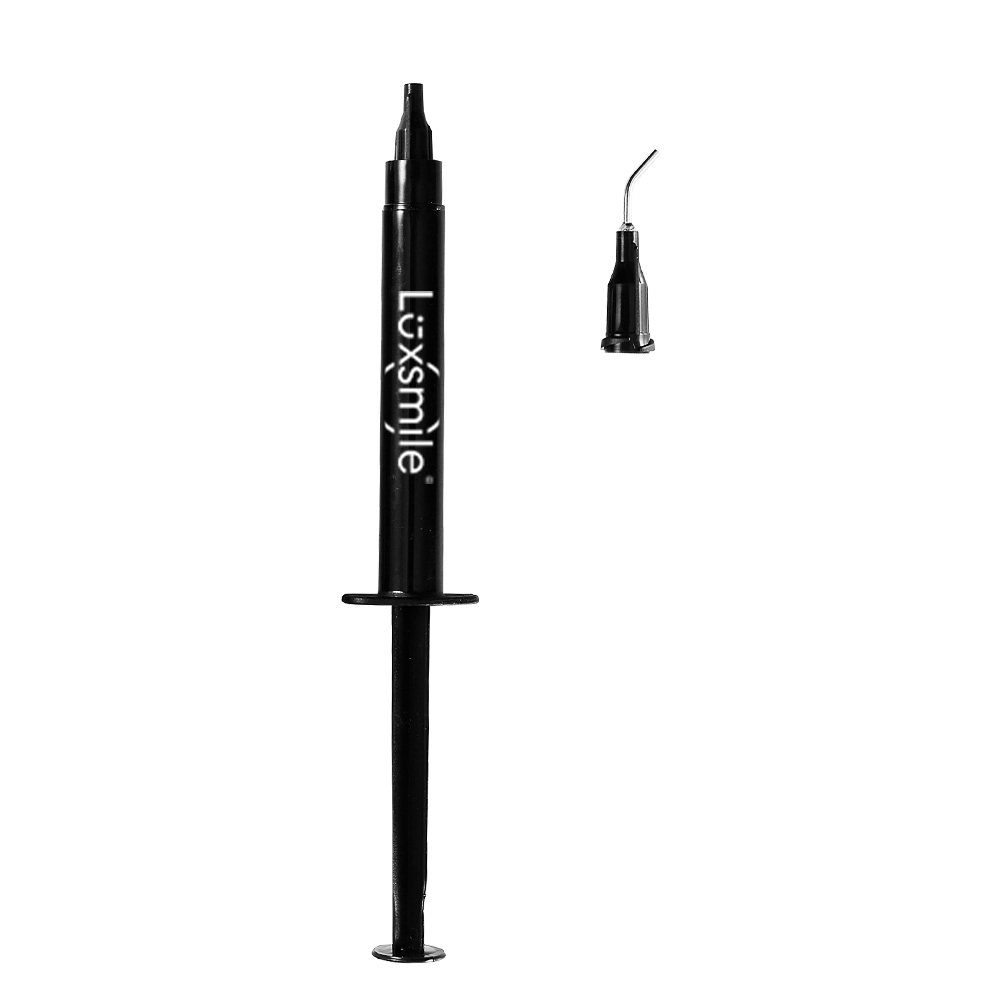 Professional Clinic Gingival B - Teeth Whitening Gels recension och pris
