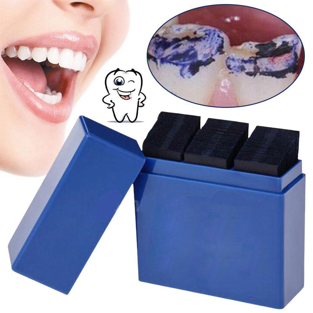 300 Sheets Dental Articulating - Teeth Whitening Professional recension och pris