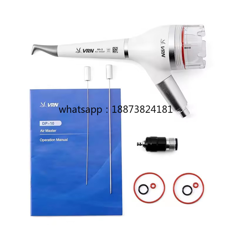 High Quality Good Designing Pr - Teeth Whitening Professional recension och pris