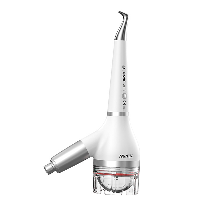 High Quality Good Designing Pr - Teeth Whitening Professional recension och pris
