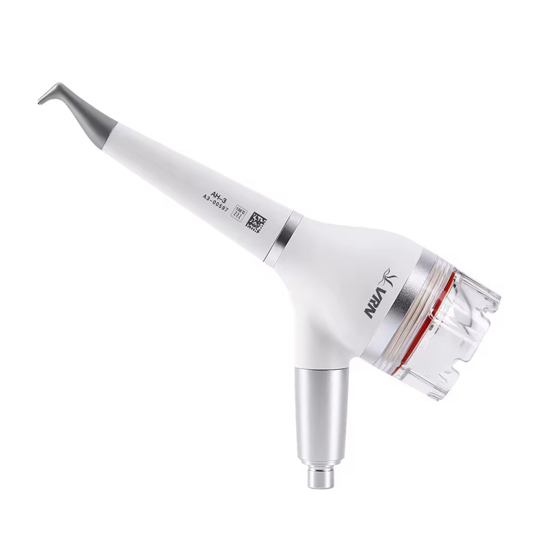 High Quality Good Designing Pr - Teeth Whitening Professional recension och pris