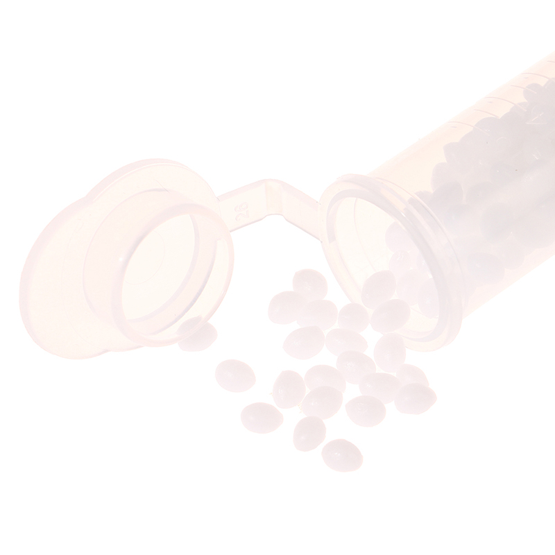 10g-30g Temporary Tooth Repair - Teeth Whitening Vape recension och pris