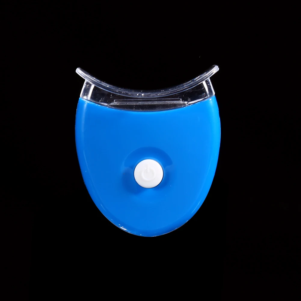6 pcs Home Use Dental Whitenin - Teeth Whitening In Office recension och pris