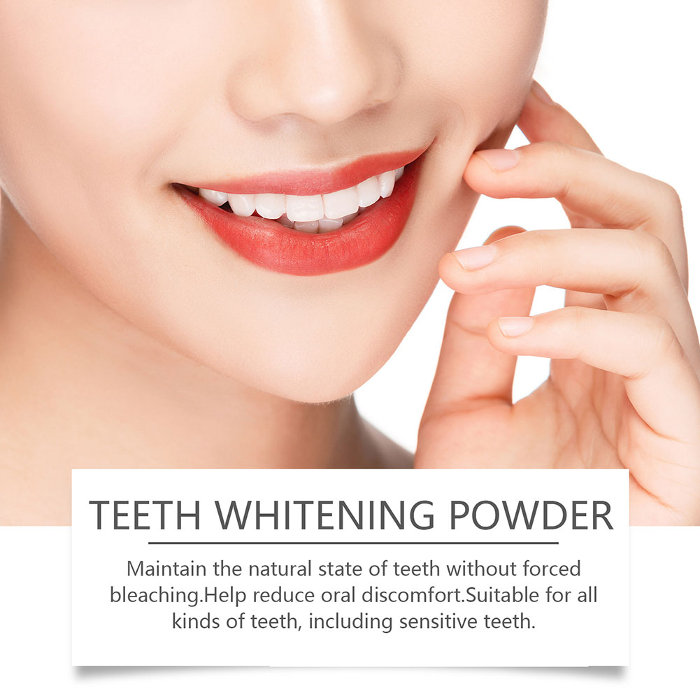 Professional Teeth Stain Remov - Teeth Whitening For Photos recension och pris